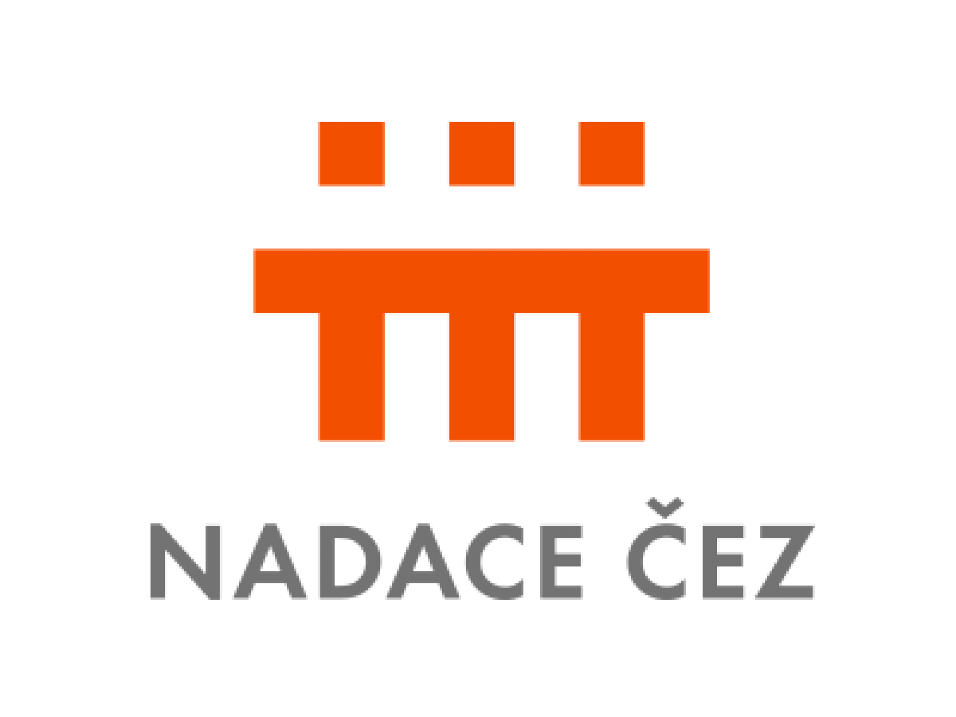 logo cez